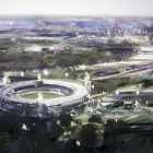 MCG
