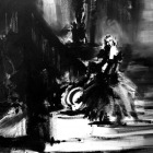 Nocturne