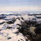 NZ High Country