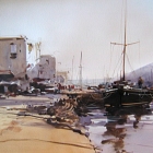 Paros