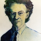 Robin Batterham