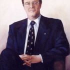Sir Malcom Mcintosh