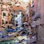 Venazza