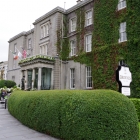 Hotel in Killarney