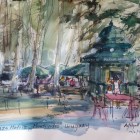Plaza-Matriz-Montevideo-Uruguay