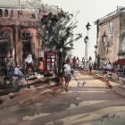 Sidmouth
