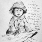 When-I-was-two-and-poem