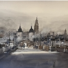 Charles-Bridge-WC-unframed-100x70cm