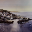 Crail-WC-unframed-100x70cm