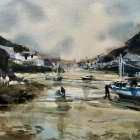 Port-Isaac-II-UK-WC-unframed-30x20