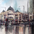 Flinders-Street-Station-Melbourne-74-x-54cm