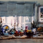 The-Kitchen-Bench
