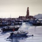 Tiger-Bay-Dalian-China