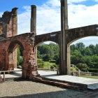 Port Arthur