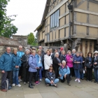 The Group