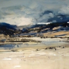 Grindstone Bay Tasmania SOLD