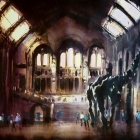 Inside-the-British-Natural-History-Museum-(WC-1200-x1100cm)
