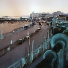 Brighton UK