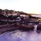 Crail