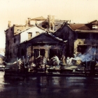 Gondola Builders