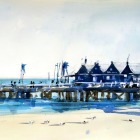 Busselton-Jetty