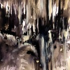 Mammoth-Caves