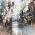 Margaret-River