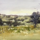 Painting-of-Amelia-Park-Winery