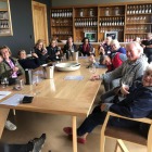 Wine-Tasting-at-Amelia-Park-Winery