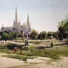 Christchurch-Cathedral-2011-WC-54-x-375cm
